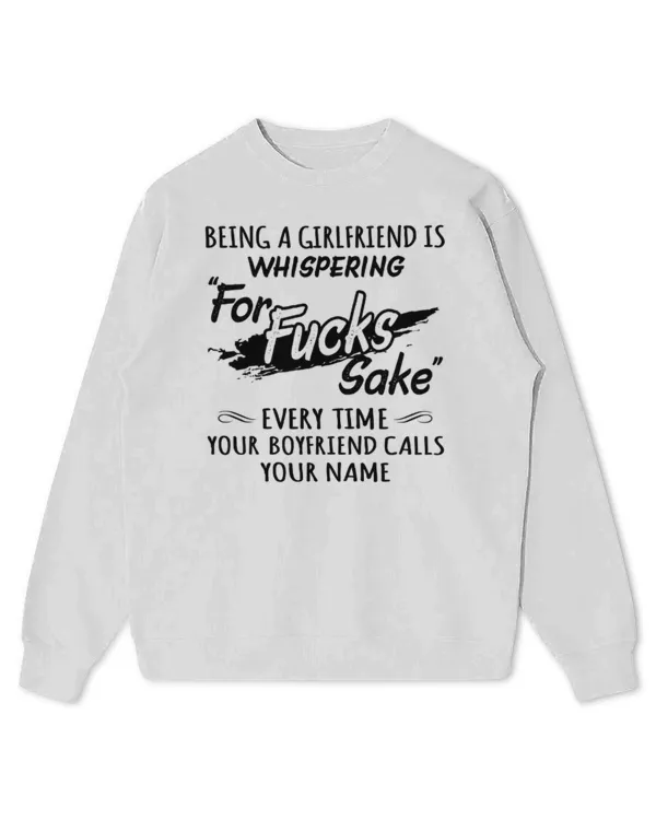 Kids Standard Sweatshirt