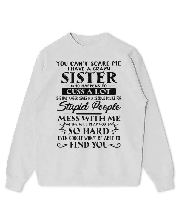 Kids Standard Sweatshirt