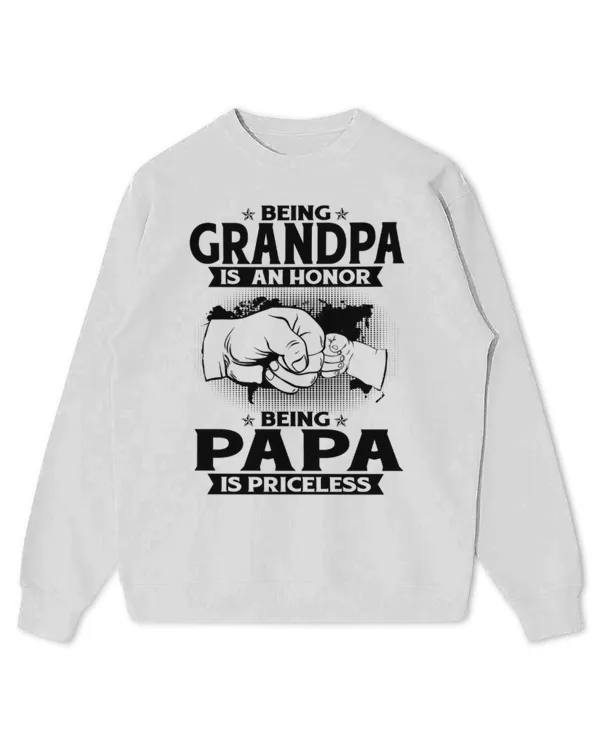 Kids Standard Sweatshirt