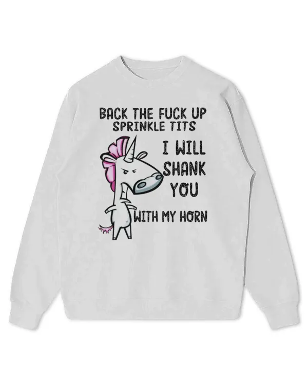 Kids Standard Sweatshirt