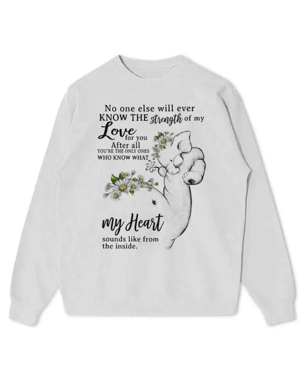 Kids Standard Sweatshirt