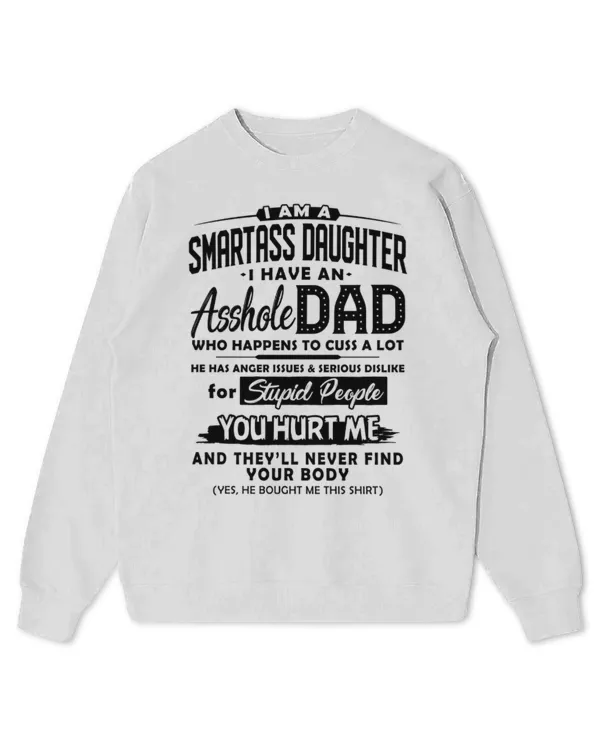 Kids Standard Sweatshirt