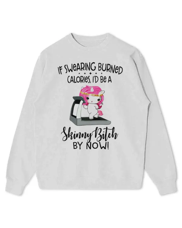 Kids Standard Sweatshirt
