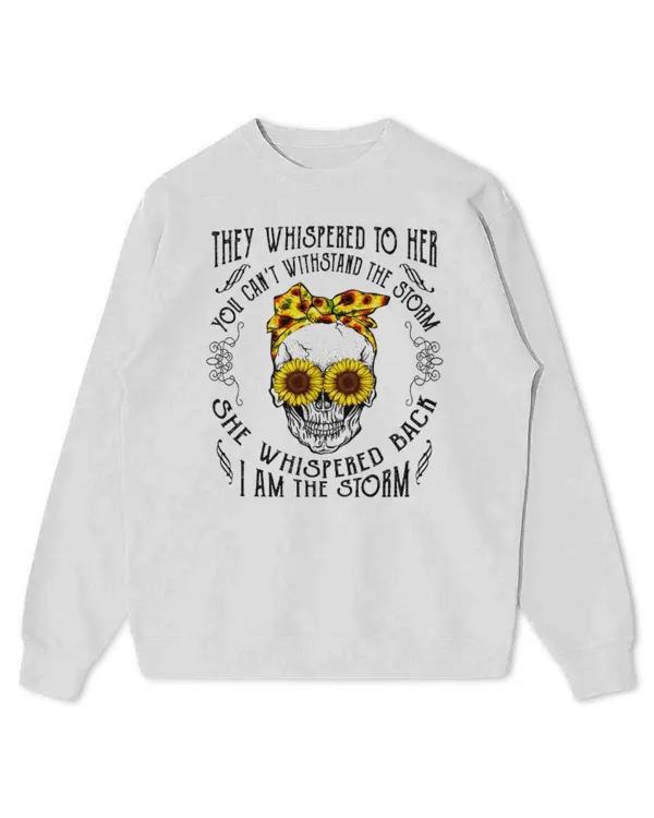 Kids Standard Sweatshirt
