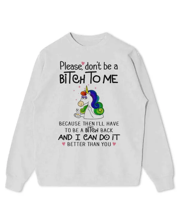 Kids Standard Sweatshirt