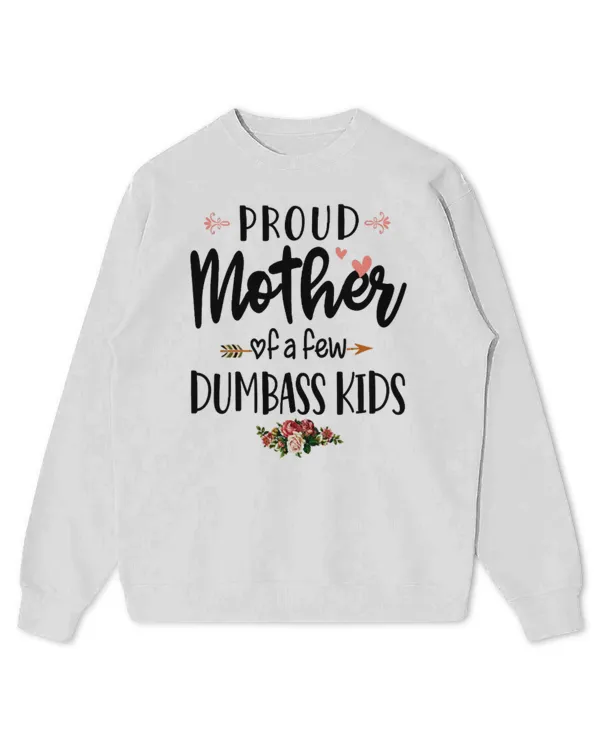 Kids Standard Sweatshirt