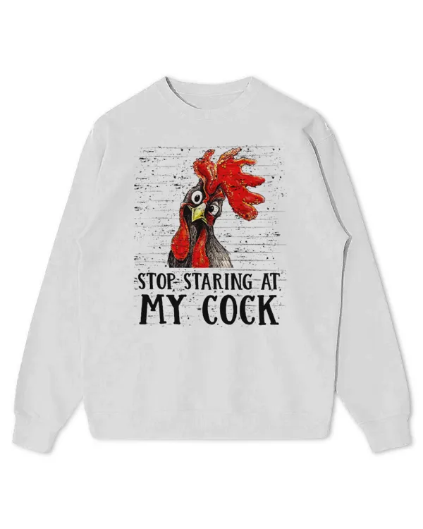 Kids Standard Sweatshirt