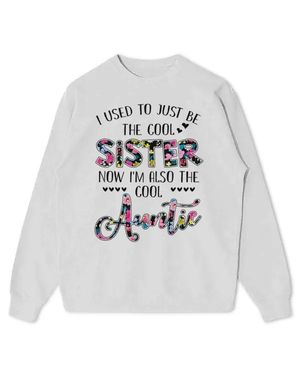 Kids Standard Sweatshirt