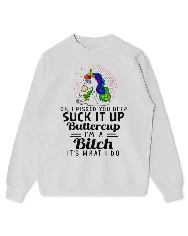 Kids Standard Sweatshirt