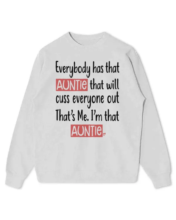 Kids Standard Sweatshirt