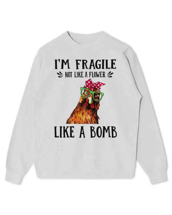 Kids Standard Sweatshirt
