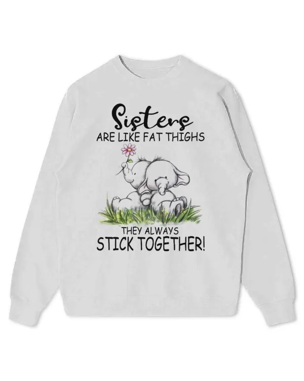 Kids Standard Sweatshirt