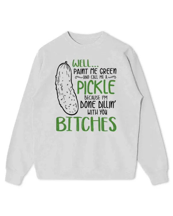 Kids Standard Sweatshirt