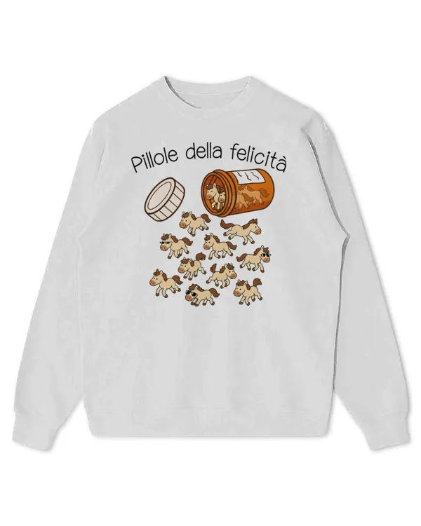 Kids Standard Sweatshirt