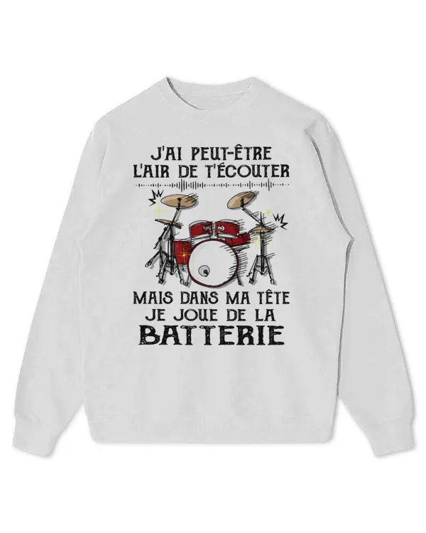 Kids Standard Sweatshirt
