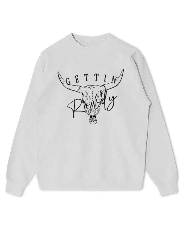 Kids Standard Sweatshirt