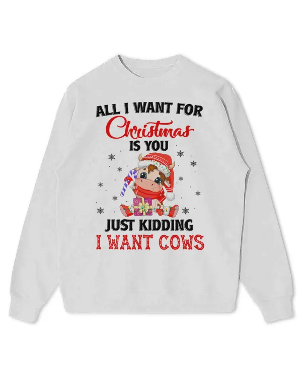 Kids Standard Sweatshirt
