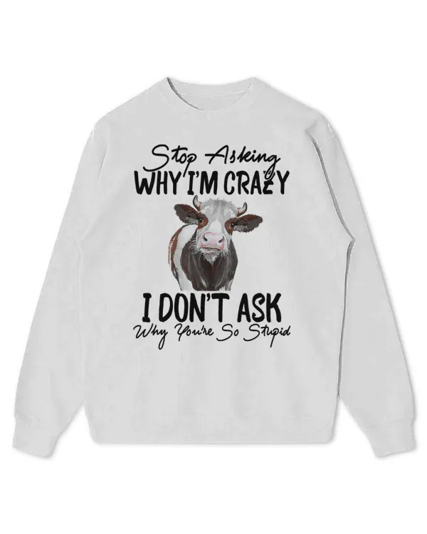 Kids Standard Sweatshirt