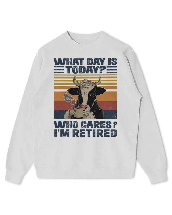 Kids Standard Sweatshirt