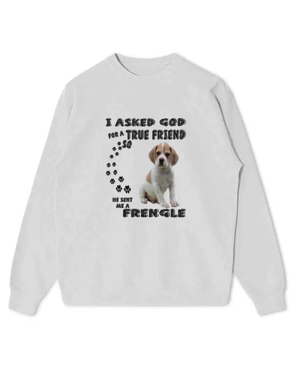 Kids Standard Sweatshirt