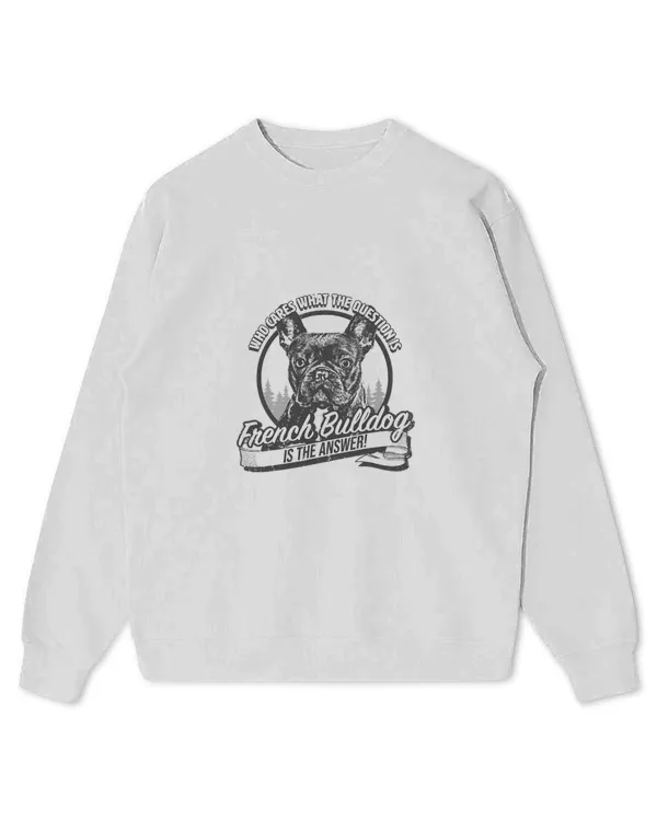 Kids Standard Sweatshirt