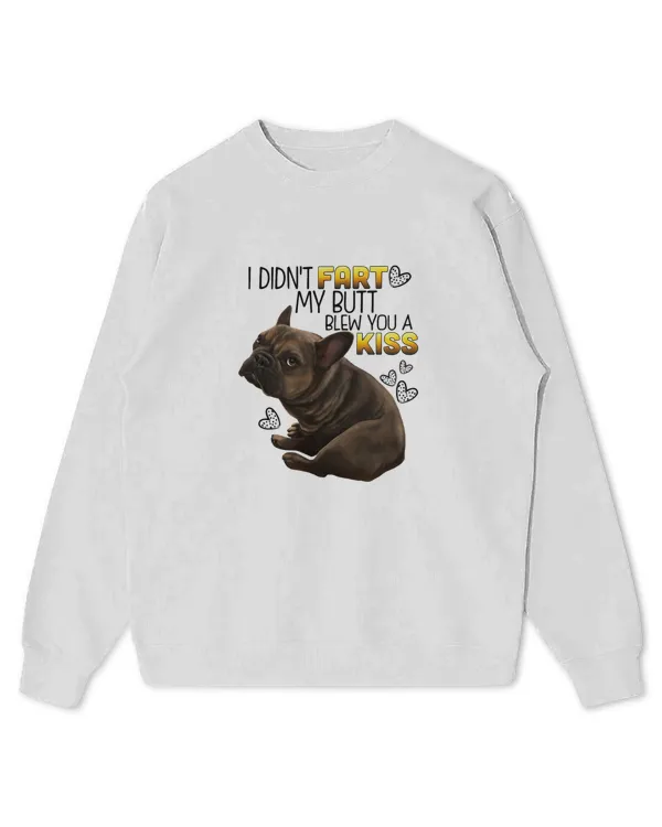 Kids Standard Sweatshirt