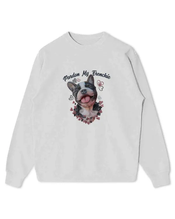 Kids Standard Sweatshirt