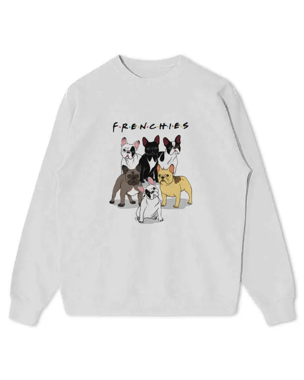 Kids Standard Sweatshirt
