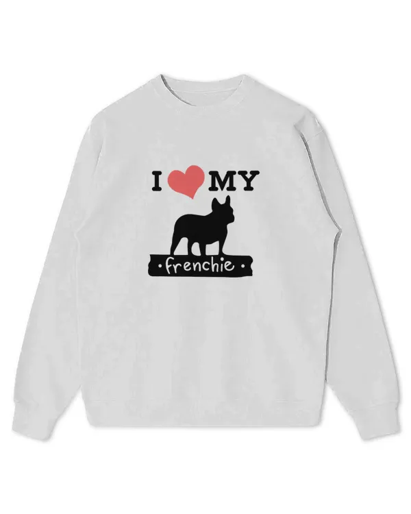 Kids Standard Sweatshirt