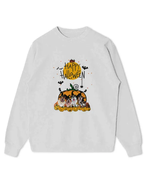Kids Standard Sweatshirt