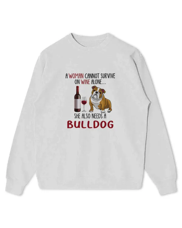 Kids Standard Sweatshirt