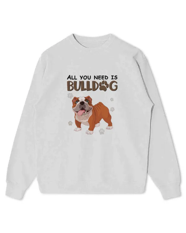 Kids Standard Sweatshirt