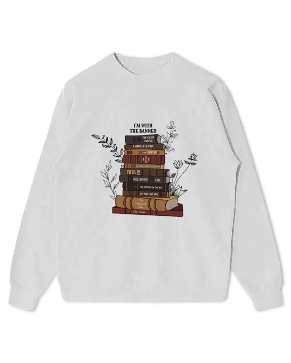 Kids Standard Sweatshirt