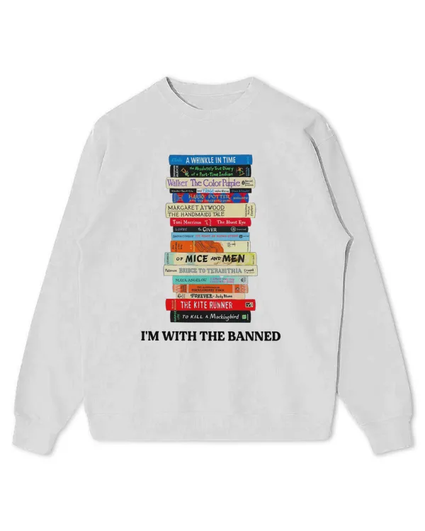 Kids Standard Sweatshirt