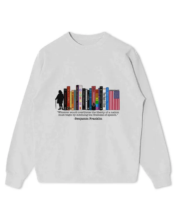 Kids Standard Sweatshirt