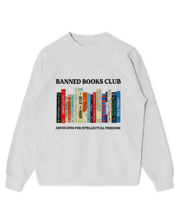 Kids Standard Sweatshirt