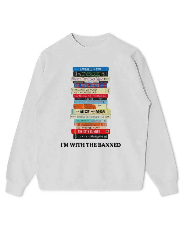 Kids Standard Sweatshirt