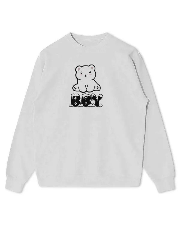 Kids Standard Sweatshirt