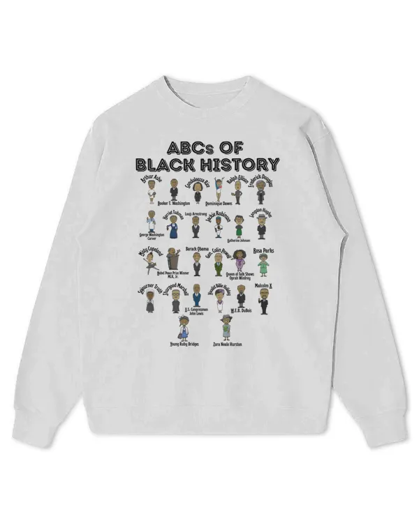 Kids Standard Sweatshirt