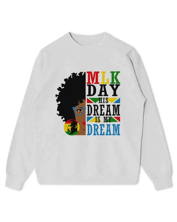 Kids Standard Sweatshirt