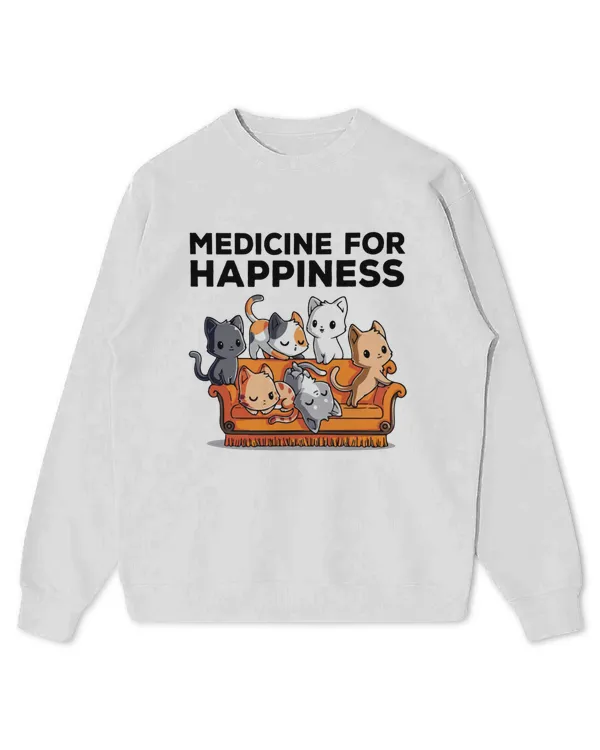 Kids Standard Sweatshirt