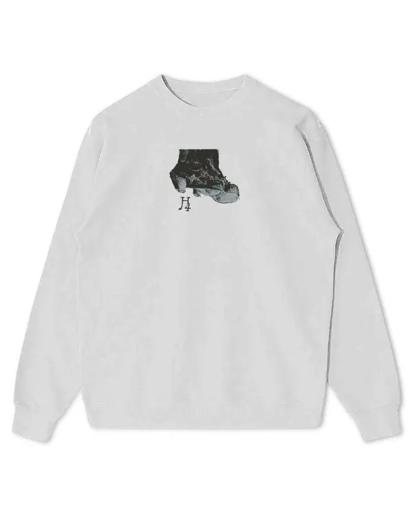 Kids Standard Sweatshirt