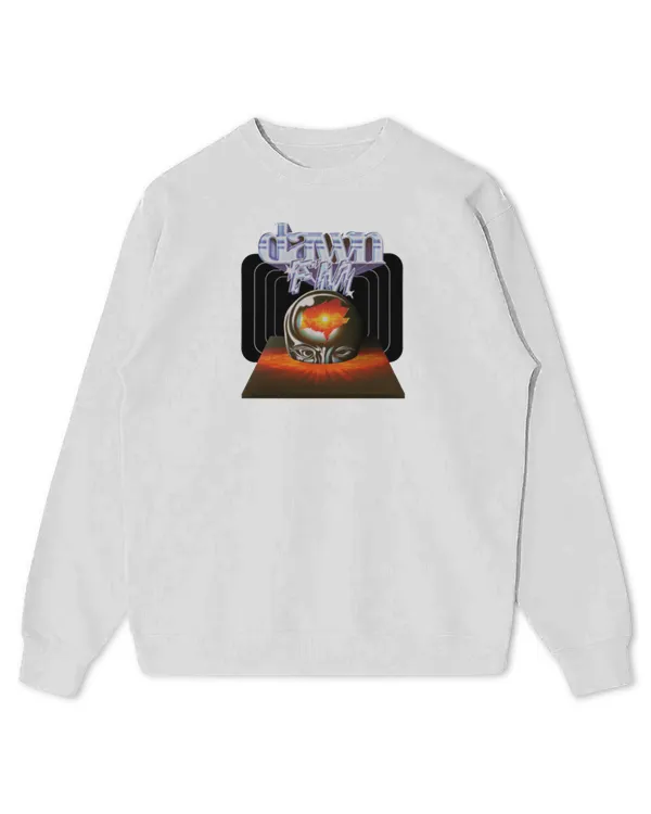 Kids Standard Sweatshirt