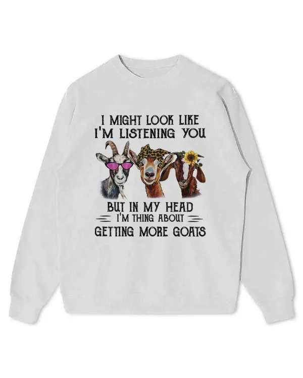 Kids Standard Sweatshirt