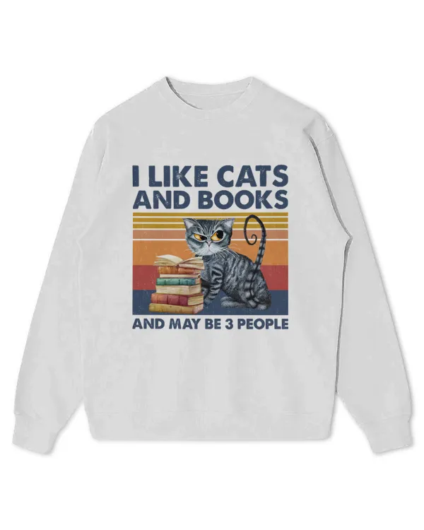 Kids Standard Sweatshirt