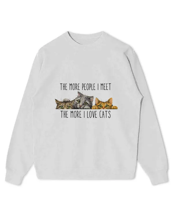 Kids Standard Sweatshirt
