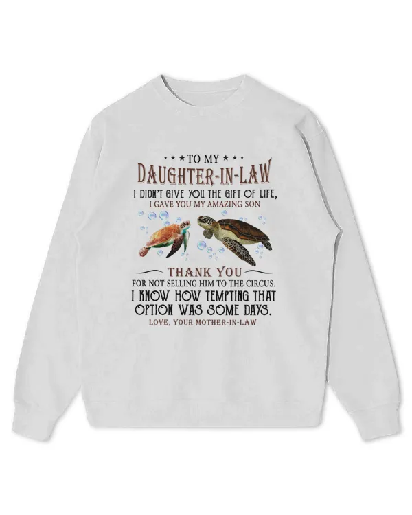 Kids Standard Sweatshirt