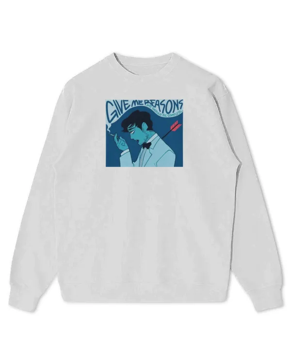 Kids Standard Sweatshirt