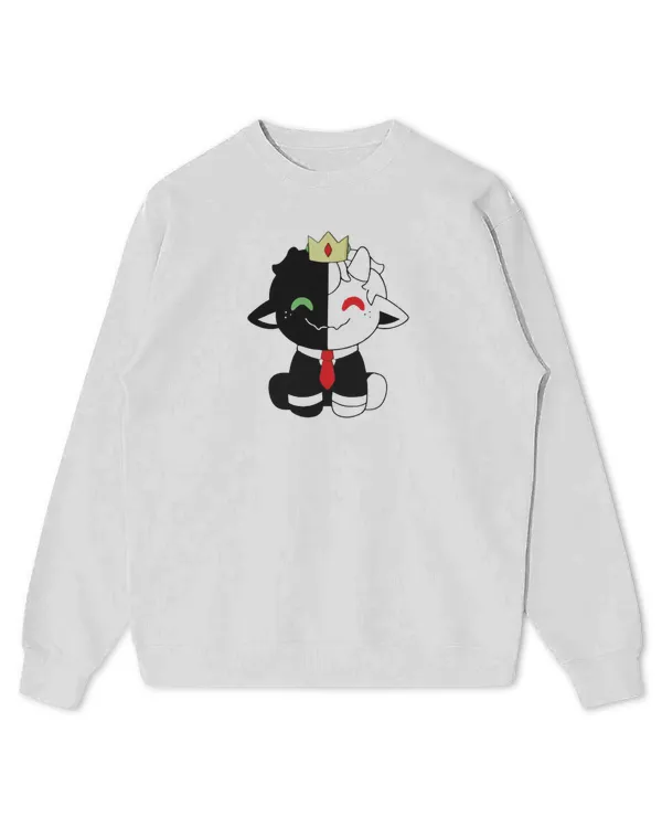 Kids Standard Sweatshirt