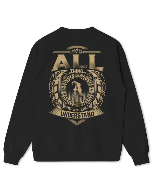 Kids Standard Sweatshirt